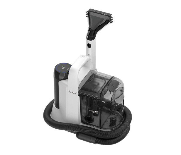 TINECO Myjący Spot Cleaner - 1418272 - zdjęcie 6